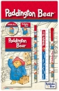 Paddington Bear Stationery